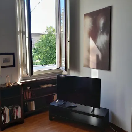 Charming San Marco 4 Posti Letto *