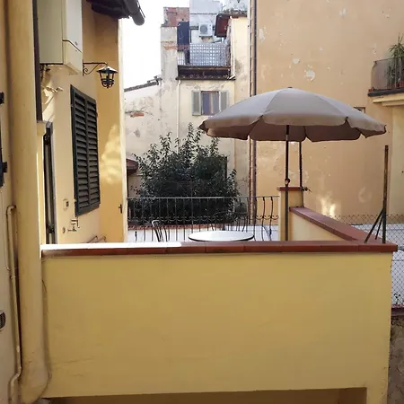 Charming San Marco 4 Posti Letto