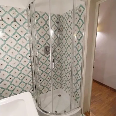 Charming San Marco 4 Posti Letto