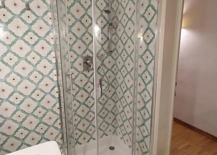 Charming San Marco 4 Posti Letto